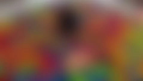 ENJOY A HOT DAY IN THE POOL♥ by steffypetite