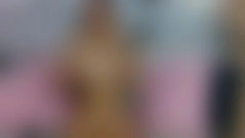 Im feeling so horny! Come to see me♥ by steffypetite