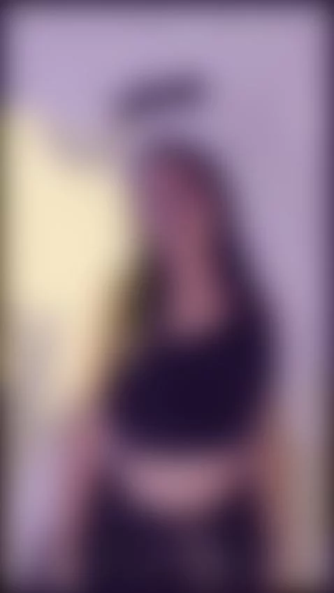 Happy Halloween♥ by steffypetite