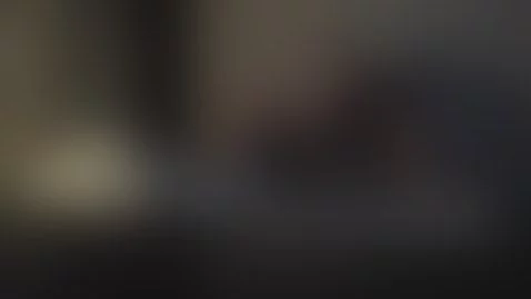 Video by pessimisticcarbide