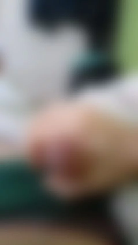 spermaa, masturbation, member by pessimisticcarbide