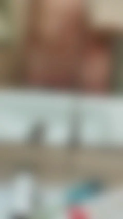 Video by pessimisticcarbide