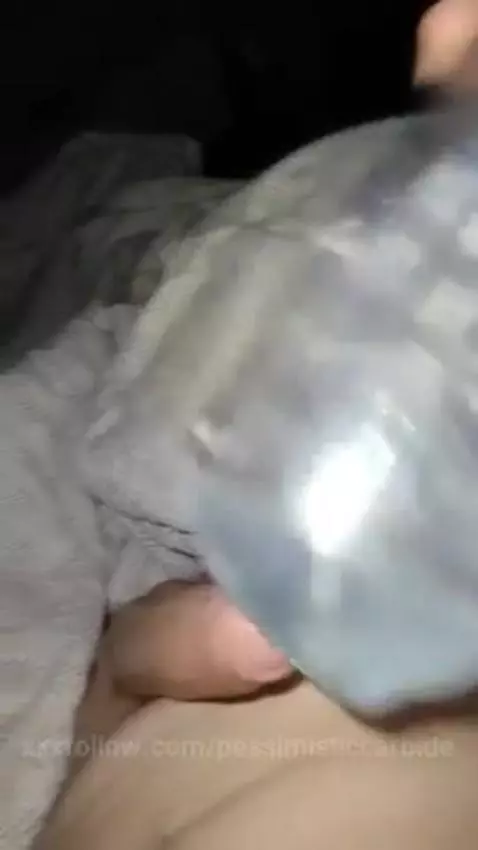 Video by pessimisticcarbide