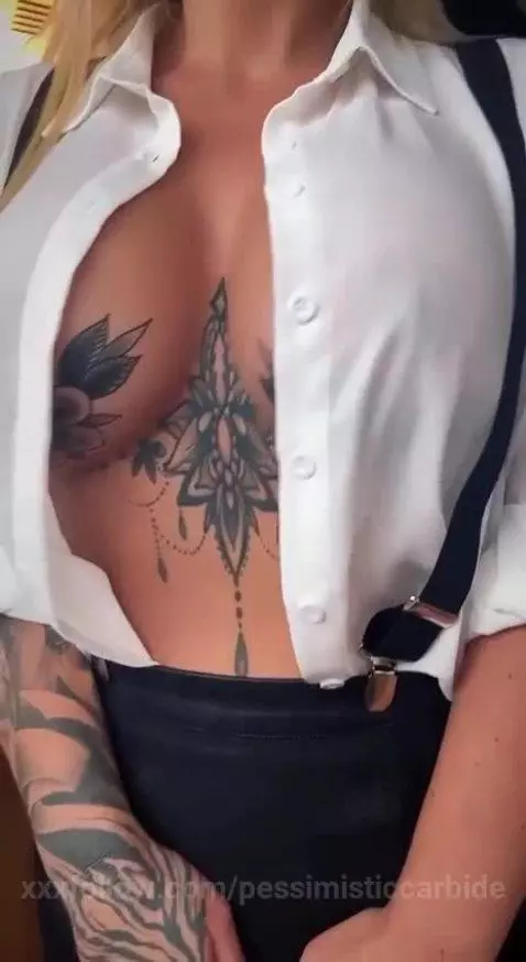 Video by pessimisticcarbide