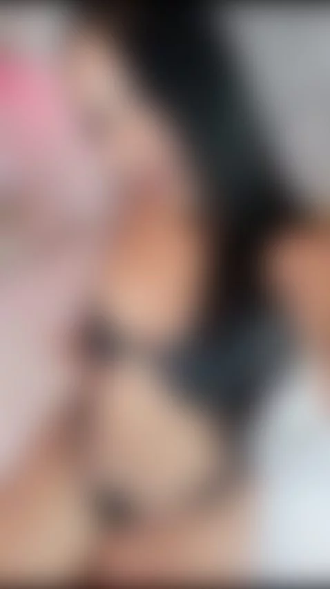 UR JUICY CINNAMON ROLL IS HERE FOR YOU!💦🥵 by veromontoya