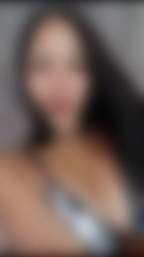 HEY THERE!✭UR VERO IS HERE!✭ by veromontoya