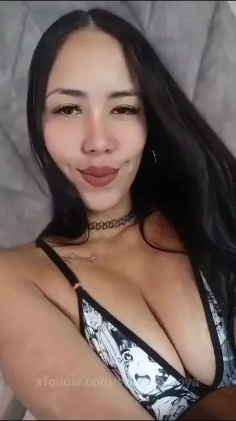 HEY THERE!✭UR VERO IS HERE!✭ by veromontoya