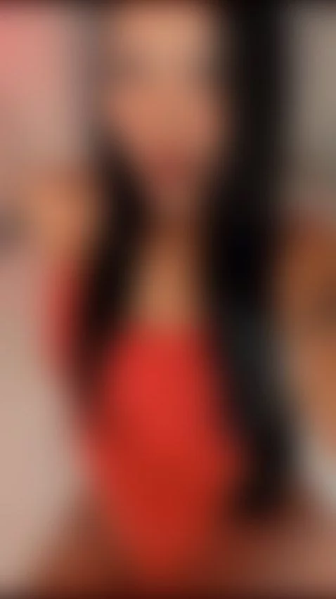 CUTE BUT DIRTY!!! YOUR PERFECT COMBINATION OF SIN AND LOVE!😇... by veromontoya