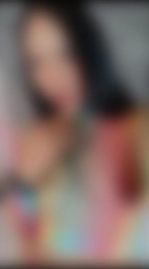 I am super horny today .. make me Squirt a lot please ♥ by veromontoya