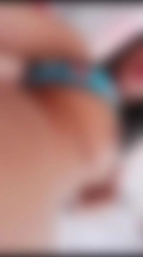 Waiting for u ♠ by veromontoya