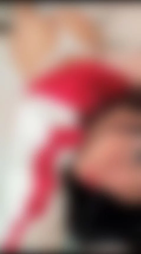 Cum and take a bite ♥ FUCK MEEEE !!!!!!!!!!!!!!!!!! by veromontoya