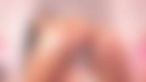 I am online, ready to be your queeennn !!! by veromontoya