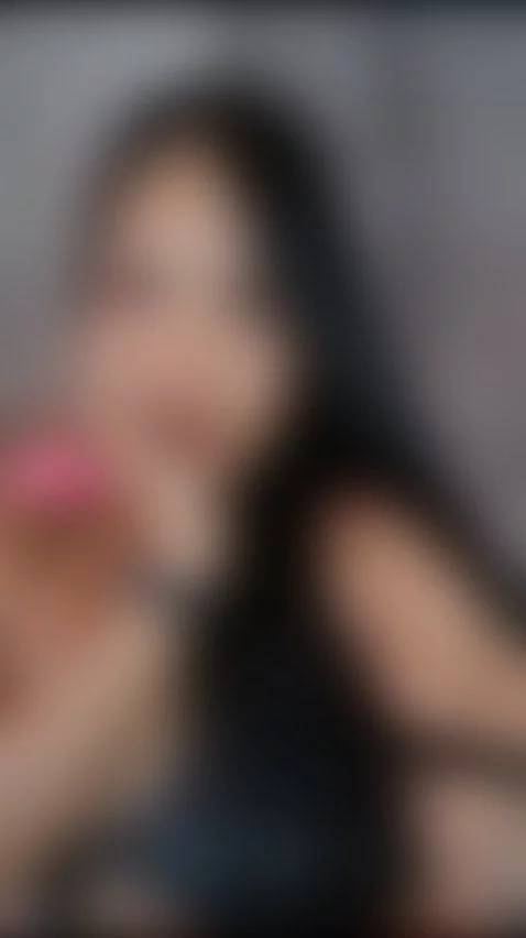 LITTLE ANGEL .. IN DISGUISE ♥ by veromontoya