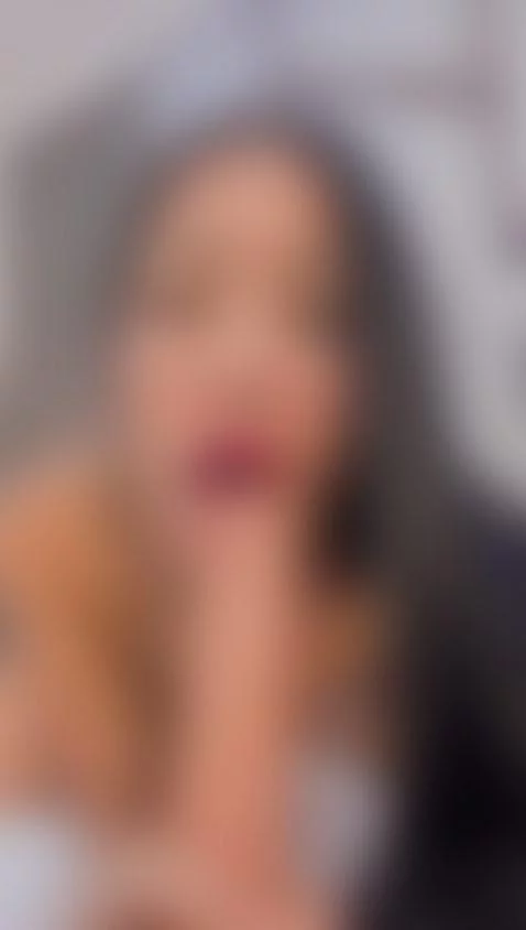 ONLINE NOW I WANT TO HOPE IN UR DICK ♥ by veromontoya