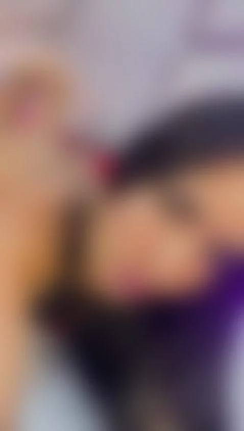 ⚡very sexy active brunette latina⚡!!♥ ✨Come and let's have a... by veromontoya