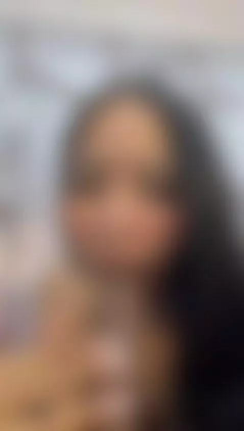 Put your cock in my mouth GREAT BLOWJOB💦🤤👑 by veromontoya