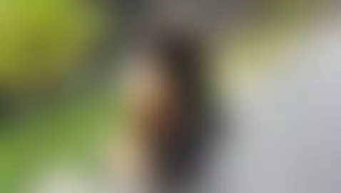 Weekend, exercise and self-love🥰 by veromontoya