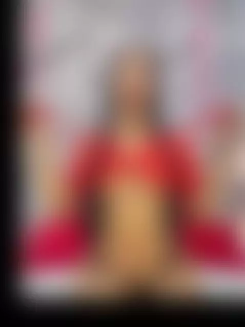 Happy Thursday, I still have many gifts for you, come and di... by veromontoya