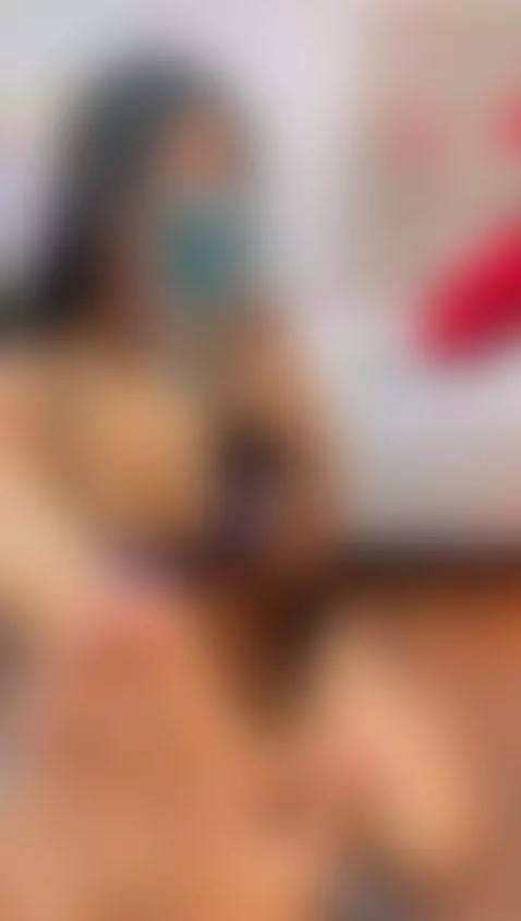 Happy week, don't forget to join me, I'll be online so you c... by veromontoya