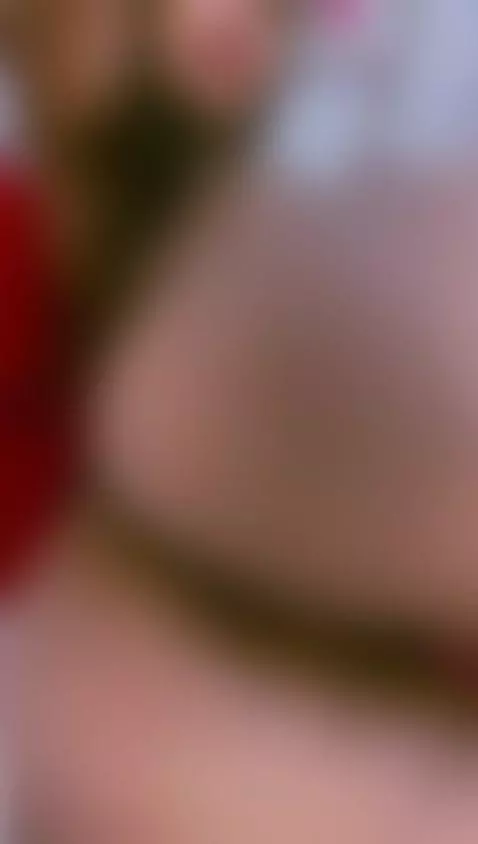 SORRY GUYS I'M A LITTLE SICK TODAY BUT I WANT TO WISH YOU A ... by veromontoya