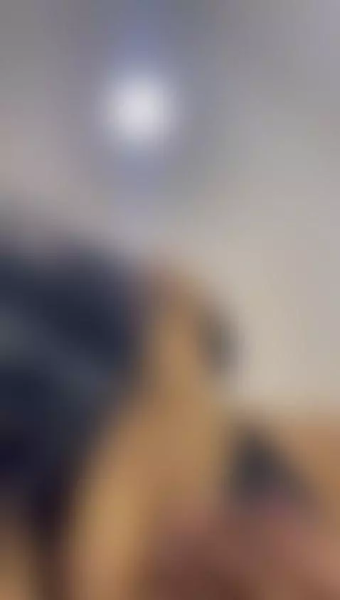 imagine me on top of you 🥵💦❤️ by veromontoya