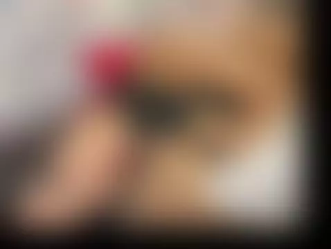 pamper me a little  🌸✨ by veromontoya