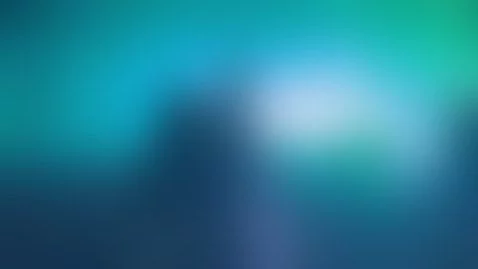 Party by fuckyou89elite