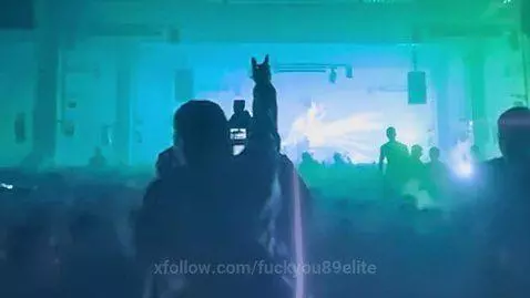 Party by fuckyou89elite