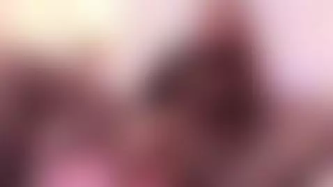 nylon, fuckmachine, porn by flor-deluna