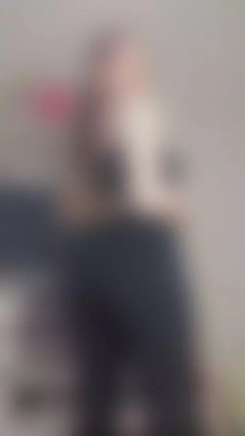 Perfect booty by latinahot37