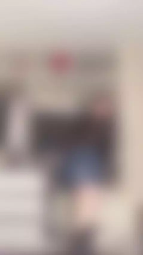 Sexy Hot Curves by latinahot37