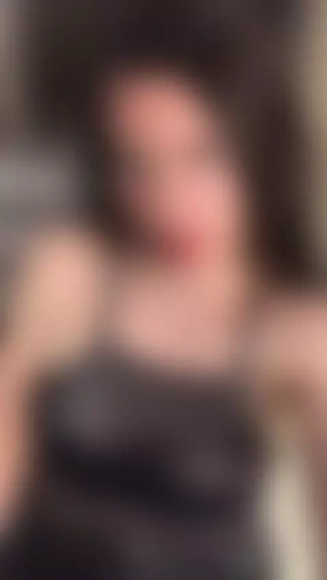 Pretty and Sexy Latina by latinahot37