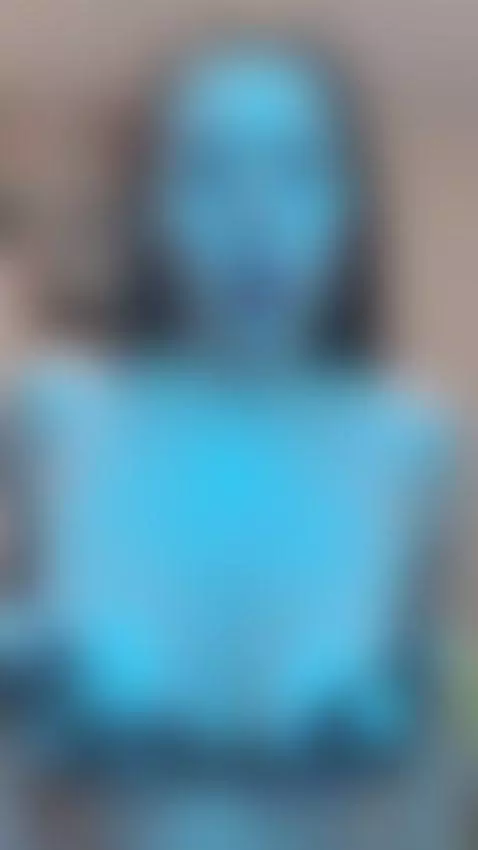 Sexy Girl with Juice Tits by latinahot37