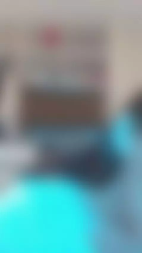 Girl Only Want Play by latinahot37