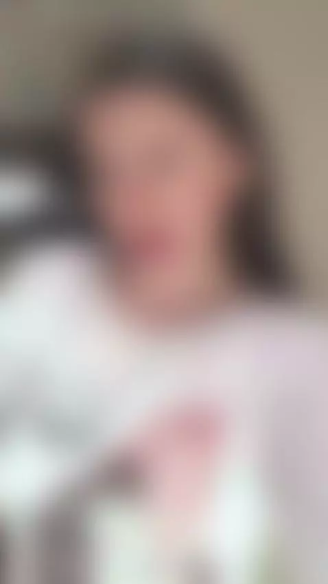 Girl Horny Want Fun by latinahot37