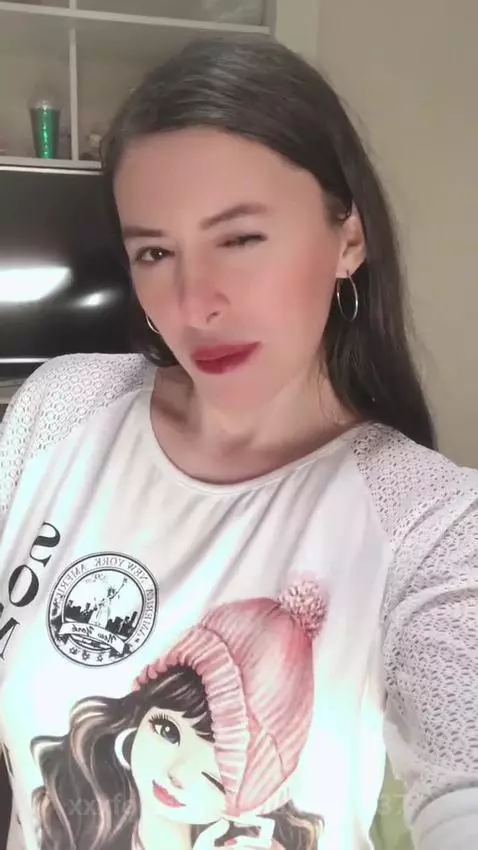 Girl Horny Want Fun by latinahot37