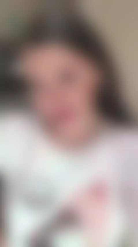 A Perfect Sexy View by latinahot37