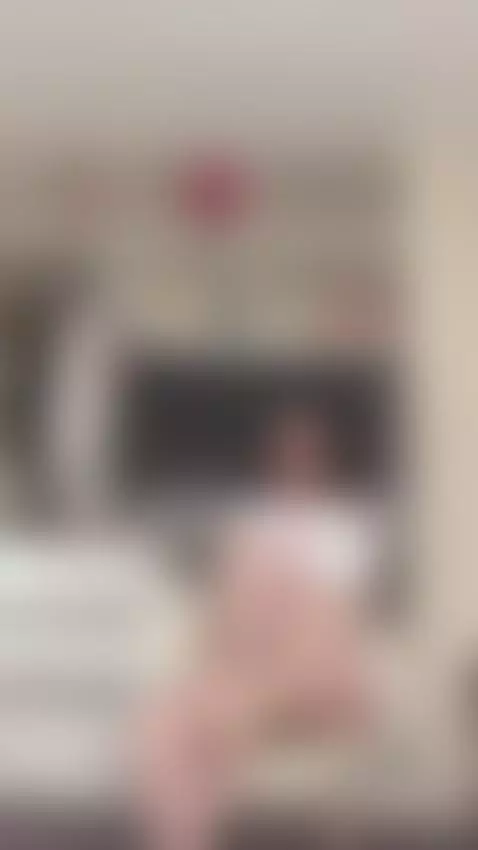 A Girl with Erotic Lingerie by latinahot37