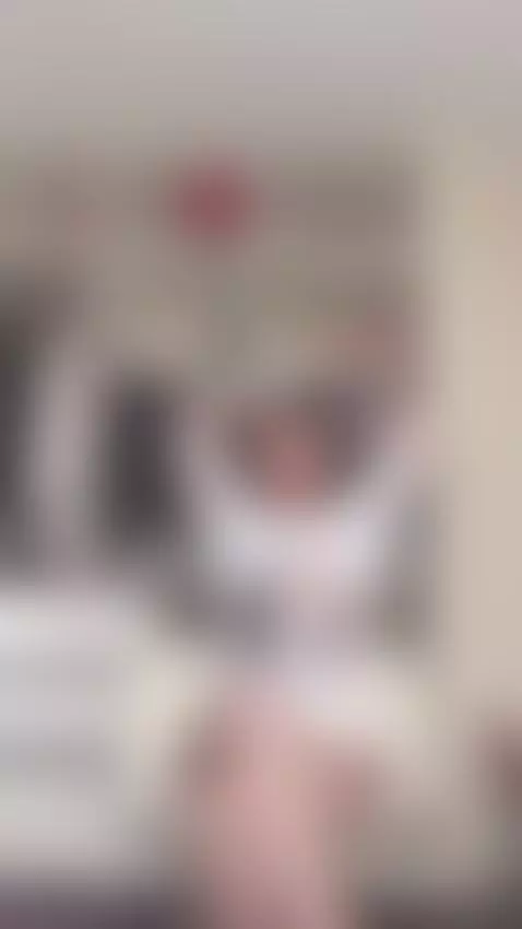 Girl Want a Daddy by latinahot37