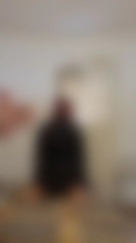 Short thick and curvy all over by anitamastro