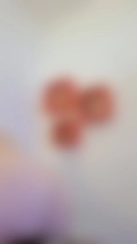 See how my big ass vibrates by anitamastro