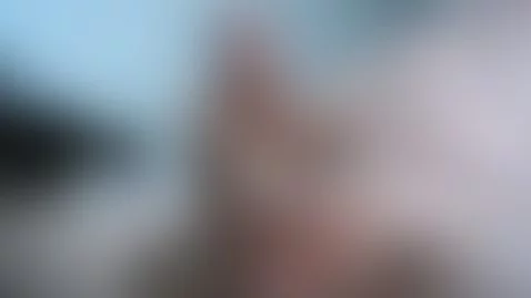 me BRIAN by briana3381