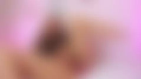 fingering party by deborah-69