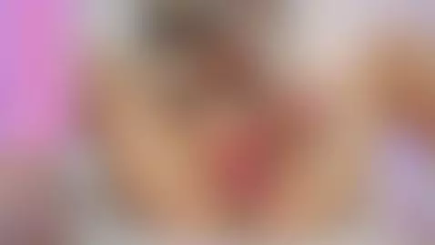 Make my pussy drip 💦 by deborah-69