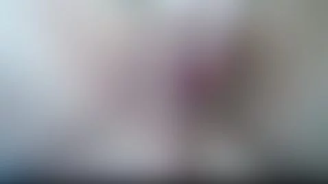 squirt tease by ellaryy