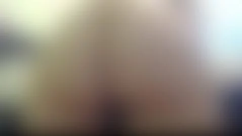 big booty tease by ellaryy