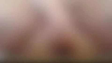 butt plug by ellaryy