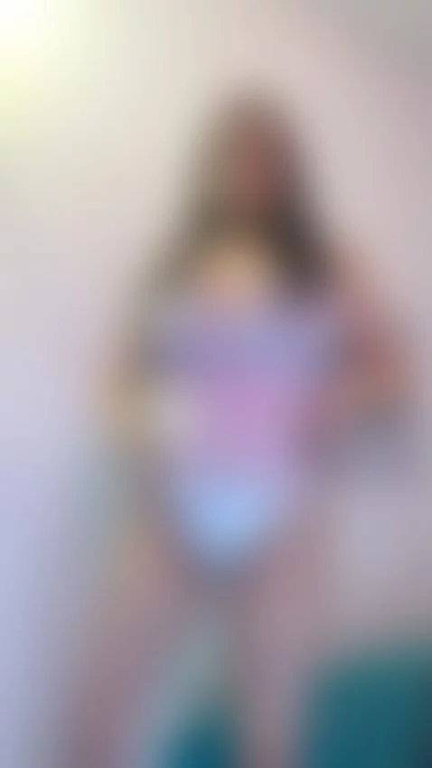 Come yo play by miahaarper