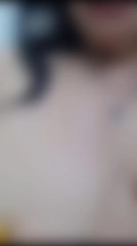 we will eat delicious candys by miahaarper