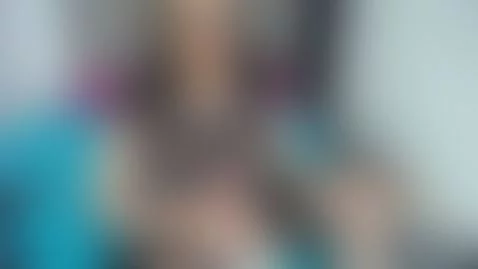 today I want a different night full of a lot of pleasure by miahaarper